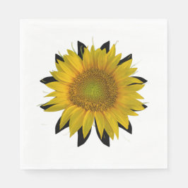 Guardanapo De Papel Napkins