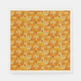 Guardanapo De Papel Napkins