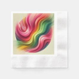 Guardanapo De Papel Napkins
