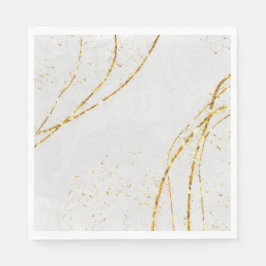 Guardanapo De Papel Napkins