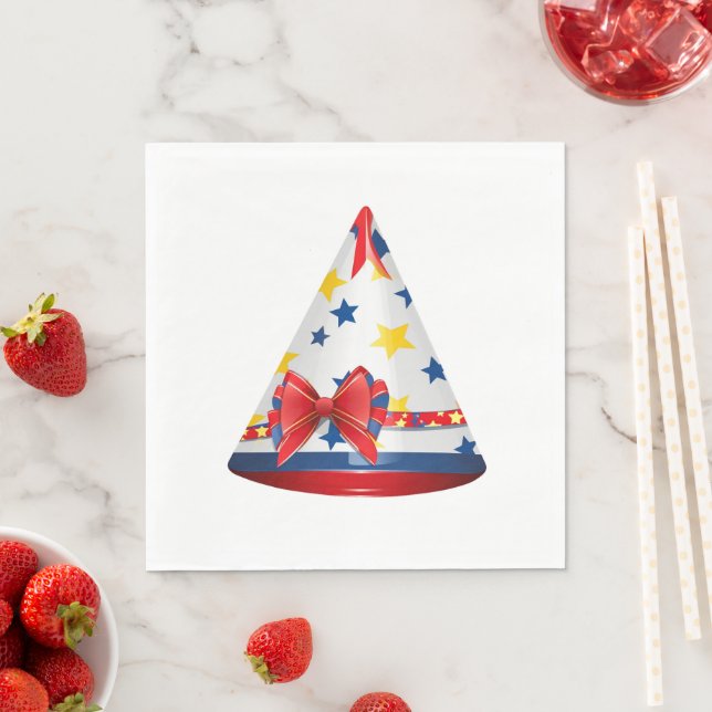 GUARDANAPO DE PAPEL NAPKINS PADRÃO DE PAPEL DE ALMOÇO (Insitu)