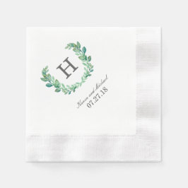 Guardanapo De Papel Napkins Personalizado por Frota Natural