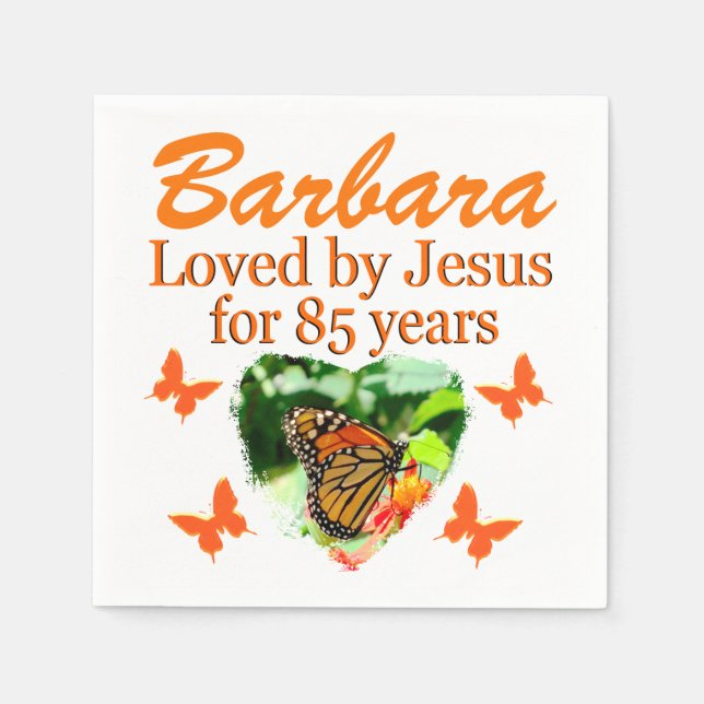 GUARDANAPO DE PAPEL NÁQUINAS DE BORDO PERSONALIZADAS (Frente)