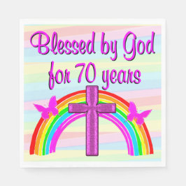 GUARDANAPO DE PAPEL NÁQUINAS DE PAPEL DE BÊNDIO 70