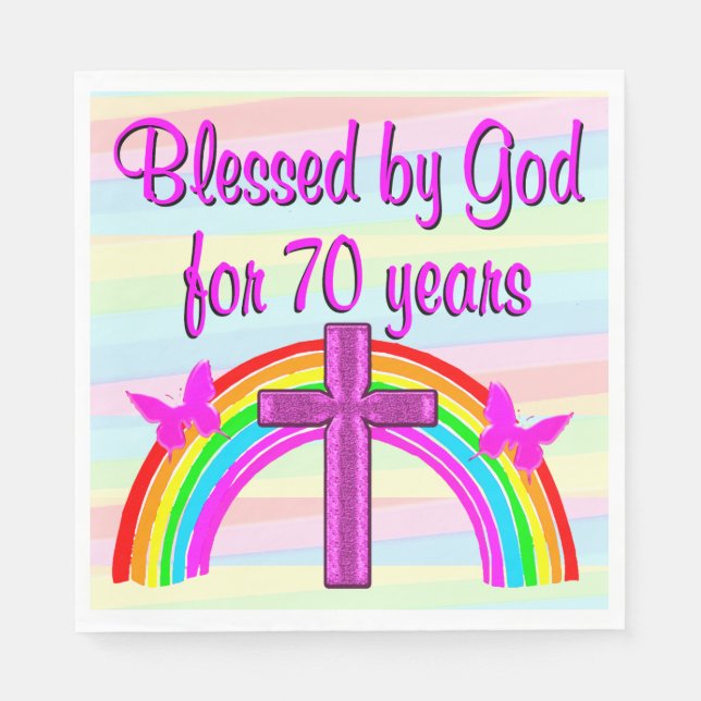 GUARDANAPO DE PAPEL NÁQUINAS DE PAPEL DE BÊNDIO 70 (Frente)