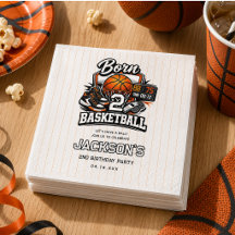 Nascido para o Basquete | Tema Esportivo para 2º A