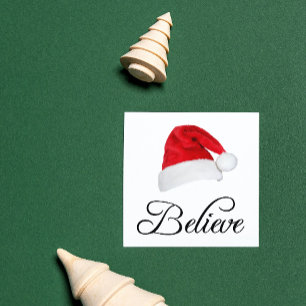 Guardanapo De Papel Natal do papai noel