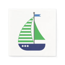 Navio Napkins