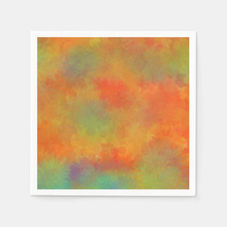 Guardanapo De Papel Nébuleuse