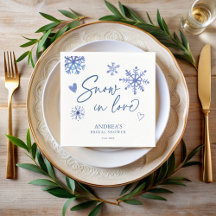 Neve no amor flocos de neve noivado de inverno