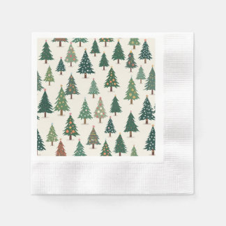 Guardanapo De Papel Nipkin de papel que pode ser usado no mesa para vá