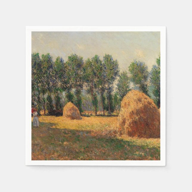 Guardanapo De Papel Noite de Jantar Happy Hour Garotas Garotos 2024 Vi (Frente)