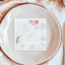 Noivado Feriado | Watercolor Wreath Poinsettias