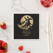Nome Deco Art Déco Gatsby Anos 20 Proibição