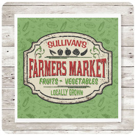 Guardanapo De Papel NOME DO PRODUTO DE Jardim Fresco