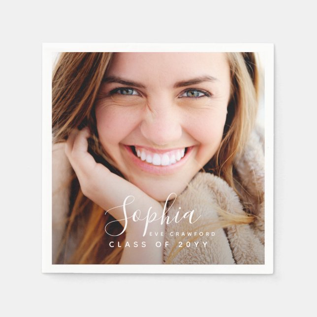 GUARDANAPO DE PAPEL NOME DO SCRIPT (Frente)