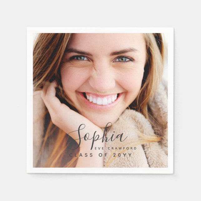 GUARDANAPO DE PAPEL NOME DO SCRIPT (Frente)