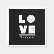 Nome Personalizado Do Ventilador Do Esporte De Vol