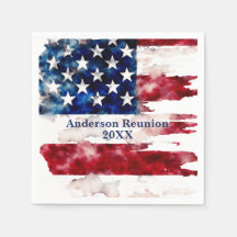 Nome Sobrenome Bandeira Cores Personalizadas Reuni