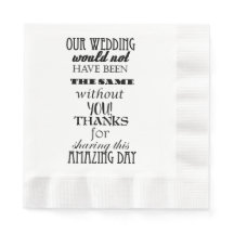 Nossa Mensagem De Aplausos Obrigado