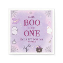 Nosso pequeno primeiro aniversario de Dia das Brux