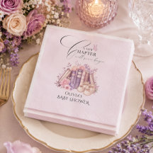 Novo Capítulo Começa Rosa Arco História Livro Chá