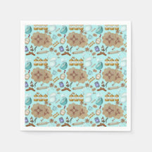 Novo México Biscoito Cookies Zia Sun