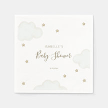 Nuvens e Estrelas Neutras de Gênero