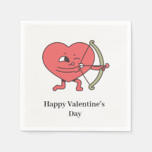 O amor está no ar: Junte-se a nós para um Dia de o