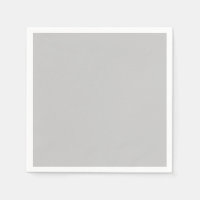 O melhor Comprar de um homem cavalgando uma onda s