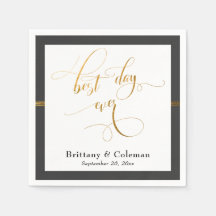 O melhor dia da Elegante, Cinzas mais escuras e fa