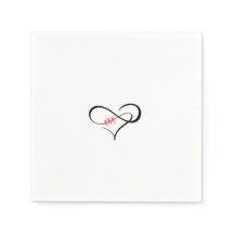 O Triplo H Infinity Heart