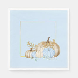 Guardanapo De Papel Obrigados felizes dando papel