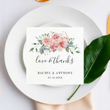 Obrigados Rosa Rosa Rosa Rosa Vidraça Chic