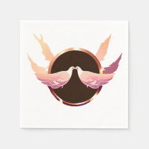 Óculos Rosas de amor bonitos