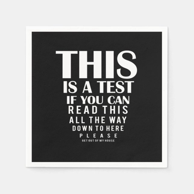 Guardanapo De Papel Oftalmologia Medicina Cirurgia Cirurgiã Olhos Médi (Frente)