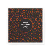 Olhos de Abóbora e Grãos na Festa Negra do Hallowe