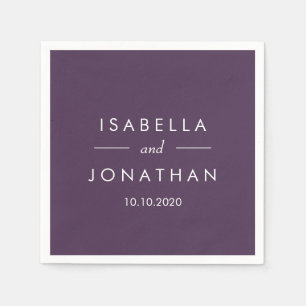 Guardanapo De Papel Oliva   Casamento normal