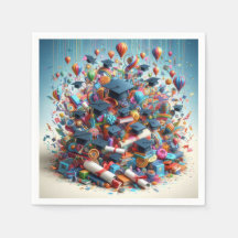 Orgulho de Graduação