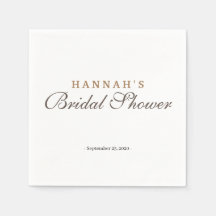 Ouro Elegante e estético e Chá de panela prateado