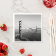 Ouro São Francisco Portão Preto e Branco