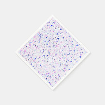 Padrão Branco Puro do Retro Terrazzo Elegante