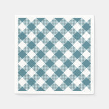 Padrão de queda de Xadrez verde