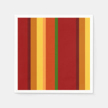 Padrão de queda NO.2: Nápoles coquetel