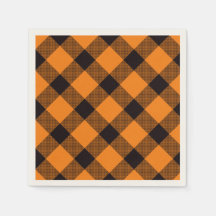 Padrão de Verificação do Halloween