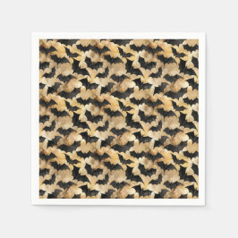 Guardanapo De Papel Padrão do rato