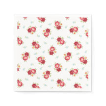 País rosa vermelha, bonito e Bonito