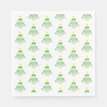 Palavras de Natal Árvore de Natal