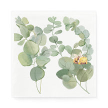 Papagaio De Abelhas Sonolento