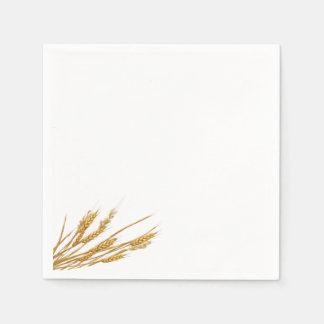 Guardanapo De Papel Papagaios, coquetel padrão